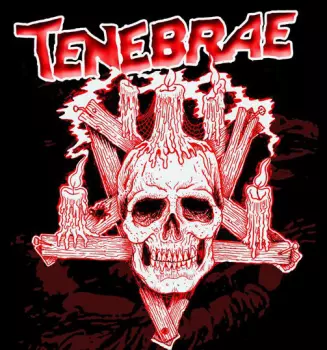 Tenebrae