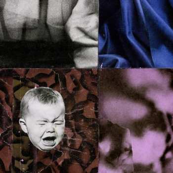 LP Tenement: The Self-Titled Album