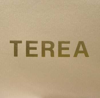 LP Terea: Terea