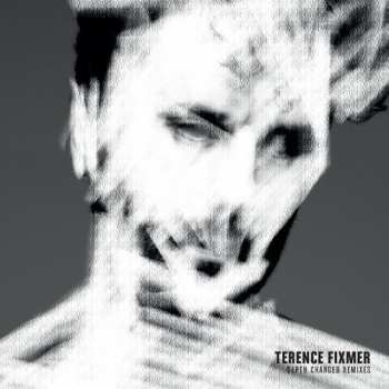 Album Terence Fixmer: Depth Charged Remixes