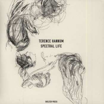 LP Terence Hannum: Spectral Life