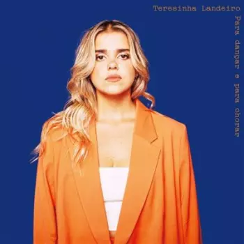 Para Dançar e Para Chorar