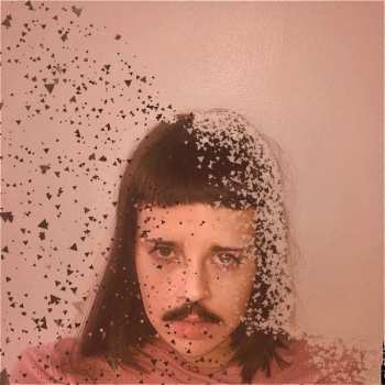 EP Teri Gender Bender: State Of Fear LTD