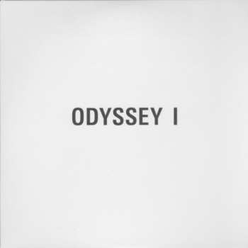 3CD/Box Set Terje Rypdal: Odyssey In Studio & In Concert