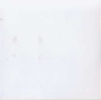 3CD/Box Set Terje Rypdal: Odyssey In Studio & In Concert