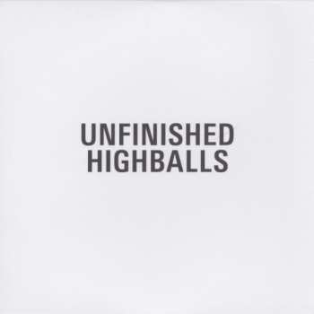 3CD/Box Set Terje Rypdal: Odyssey In Studio & In Concert