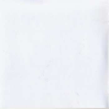 3CD/Box Set Terje Rypdal: Odyssey In Studio & In Concert