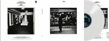 LP/CD Sparks: Terminal Jive LTD | CLR