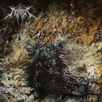 Album Terra: Mors Secunda