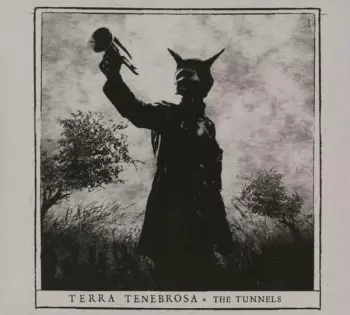 The Tunnels
