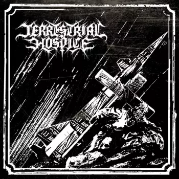 Terrestrial Hospice: Indian Summer Brought Mushroom Clouds