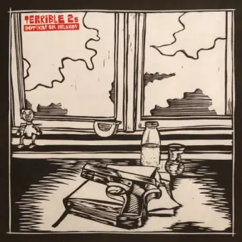 Dotýkať Sa Oblakov