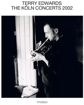The Köln Concerts 2002