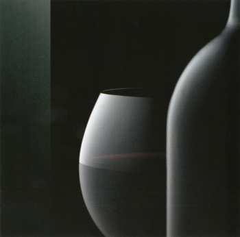 CD Terry Lee Brown Jr.: Terry's Café 15