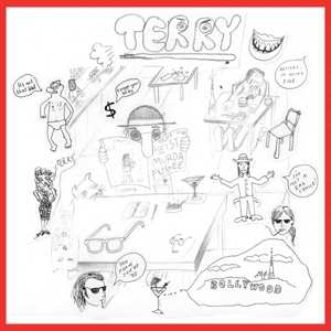 SP Terry: Talk About Terry