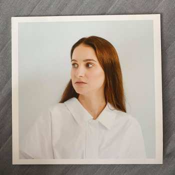 LP tęskno: Tęskno.