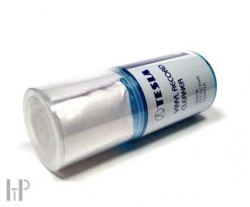 Tontechnik Tesla Record Cleaning Fluid