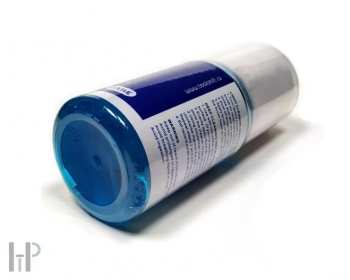 Tontechnik Tesla Record Cleaning Fluid