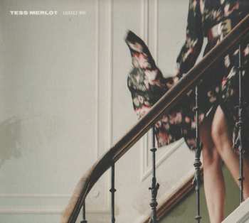CD Tess Merlot: Laissez-Moi