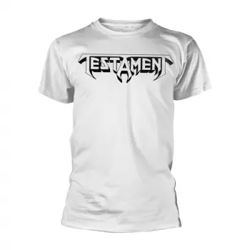 T-Shirt Bay Area Thrash