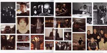 CD Texas: The Greatest Hits