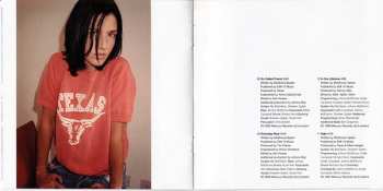 CD Texas: The Greatest Hits