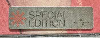 CD Texas: The Greatest Hits