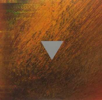 Album Texturen Iii: Texturen Iii