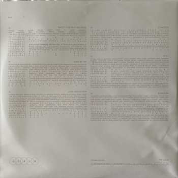 2LP Teyana Taylor: The Album