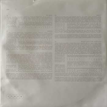 2LP Teyana Taylor: The Album