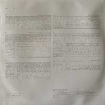 2LP Teyana Taylor: The Album