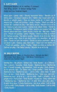 MC Těžkej Pokondr: Vypusťte Krakena!