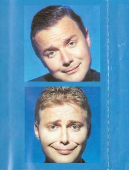 MC Těžkej Pokondr: Vypusťte Krakena!