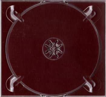 CD Thabang Tabane: Matjale