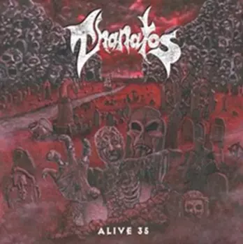 Alive 35