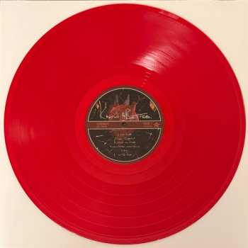 LP Thao With The Get Down Stay Down: Know Better Learn Faster