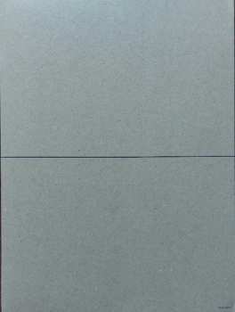 CD The 1975: 外国語での言葉遊び = Being Funny In A Foreign Language DLX | LTD