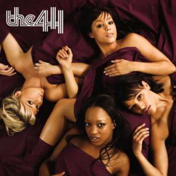 Album The 411: Between The Sheets