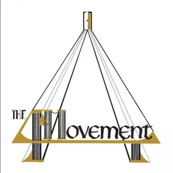 The 4th Movement: The 4th Movement