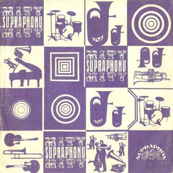 SP The Fifth Dimension: I Just Wanna Be Your Friend / (Last Night) I Didn't Get To Sleep At All