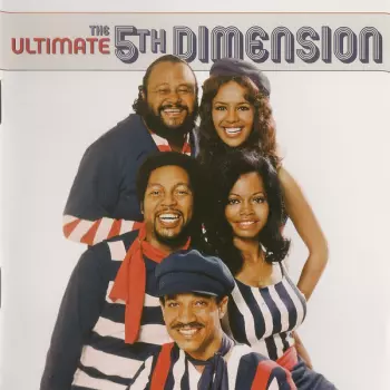 The Ultimate 5th Dimension