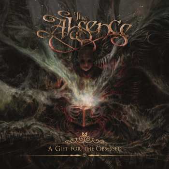 CD The Absence: A Gift For The Obsessed