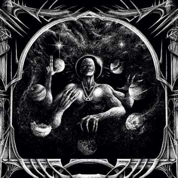 LP The Acacia Strain: It Comes In Waves L