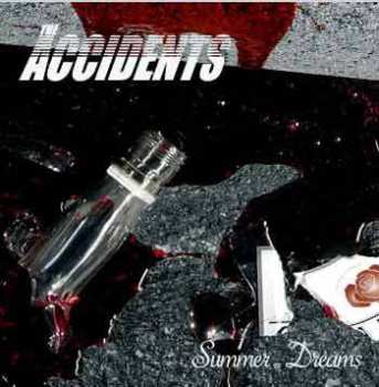 Album The Accidents: Summer Dreams