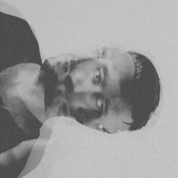 CD The Acid: Liminal