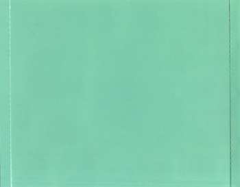 CD The Alan Parsons Project: Eye In The Sky