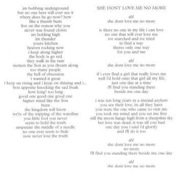 CD The Aliens: Astronomy For Dogs