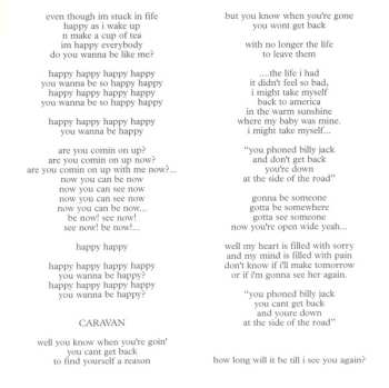 CD The Aliens: Astronomy For Dogs