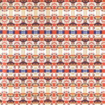 CD The Aliens: Astronomy For Dogs