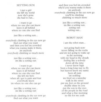 CD The Aliens: Astronomy For Dogs